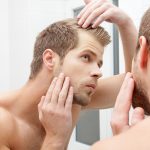 Hair Rejuvenation