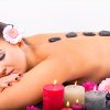 Spa Packages in Kernersville, North Carolina