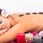 Spa Packages in Kernersville, North Carolina