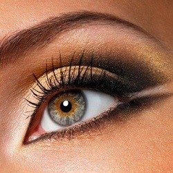 Microblading