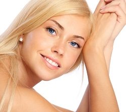 kybella