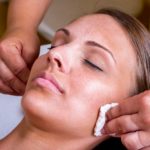 facial