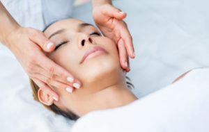 Top Facial Treatments You Need to Know About