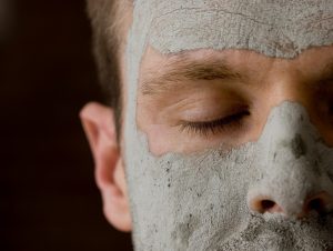 facial treatments