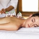 Cupping