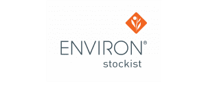 Environ