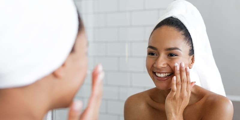 Our Favorites in Avene Skin Care (And Why We Love the Brand)