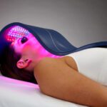 LED Light Therapy