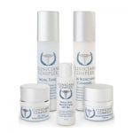 skin care products