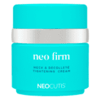 NEOCUTIS MicroFirm Kernersville, NC