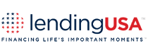 lending USA