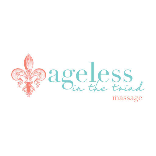 Ageless in the Triad Med Spa - Longevity clinic in Kernersville, North Carolina