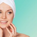 Natural Skin Care in Kernersville, North Carolina