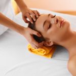Headaches in Kernersville, North Carolina