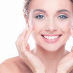 Acne Removal in Kernersville, North Carolina
