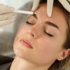 Botox in Kernersville, North Carolina
