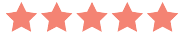Five Star 4