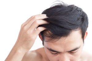 We Carry Hair Growth Vitamins