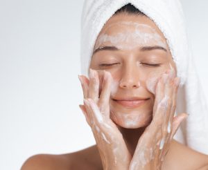 Getting Your Skin Winter-Ready: Essential Tips for a Glowing Complexion