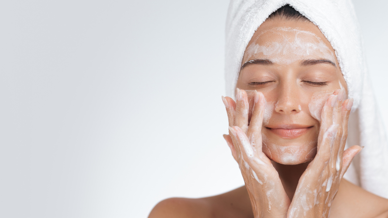 Getting Your Skin Winter-Ready: Essential Tips for a Glowing Complexion
