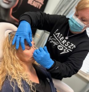How Long Do Neurotoxins and Fillers Last?