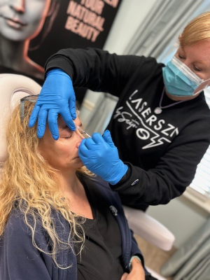 How Long Do Neurotoxins and Fillers Last?