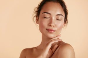 Summer Skincare Switch-Up: Your Guide to Healthy, Glowing Skin All Season Long