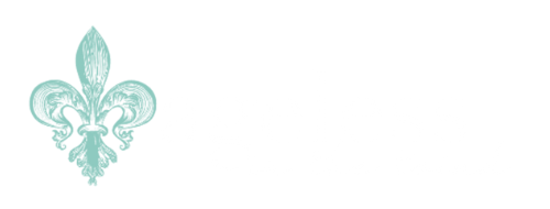 Ageless in the Triad Med Spa