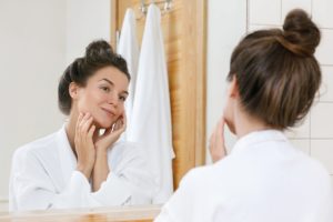 Five Must-Do’s to Get Ready for Your Laser Treatments
