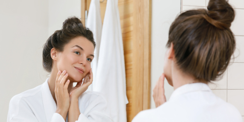 Five Must-Do’s to Get Ready for Your Laser Treatments