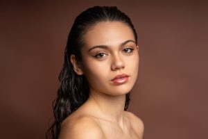 Understanding Scalp Health, Hair Loss, and the Role of Beauty Products in Long-Term Hair Support