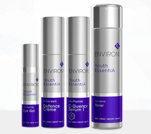 Why Buy Medical-Grade Skincare in 2026?