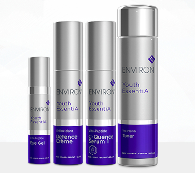 Why Buy Medical-Grade Skincare in 2026?