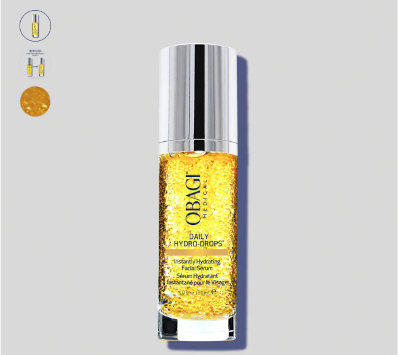 Why Buy Medical-Grade Skincare in 2026?