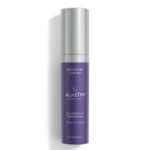 ALASTIN
