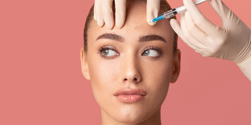 Medical Spa in Greensboro, North Carolina