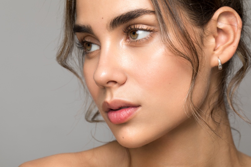 New HALO TRIBRID Laser Treatment