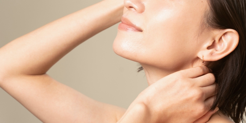 Laser Treatment