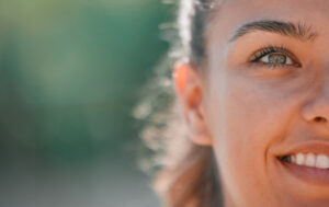 Looking Natural With Botox & Other Neuromodulators