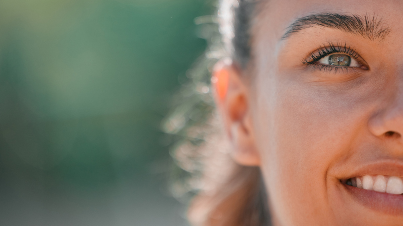 Looking Natural With Botox & Other Neuromodulators