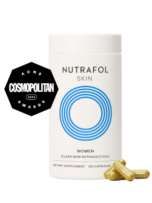 Nutrafol in Kernersville, North Carolina