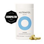 Nutrafol