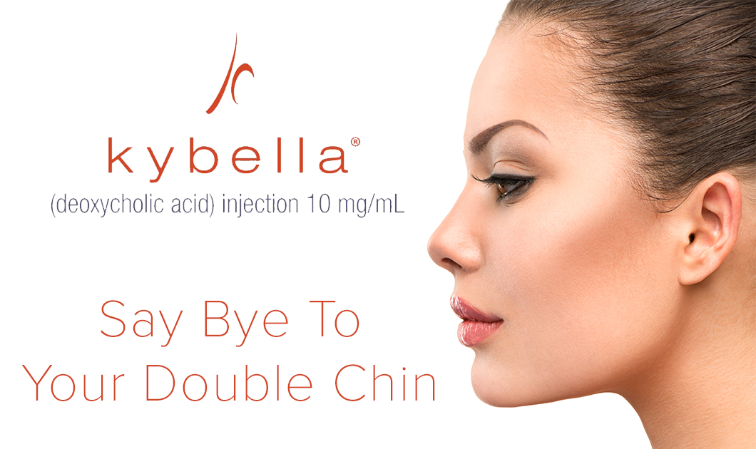 Kybella
